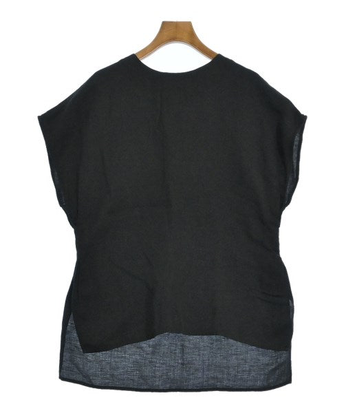 Pilgrim surf+Supply Blouses