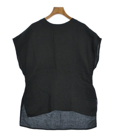 Pilgrim surf+Supply Blouses