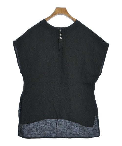 Pilgrim surf+Supply Blouses