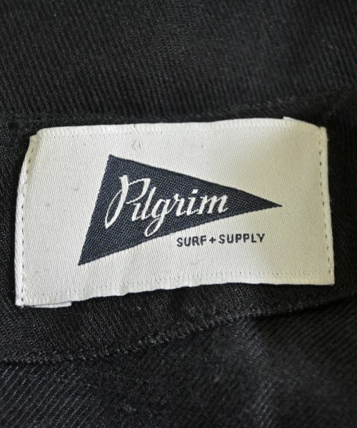 Pilgrim surf+Supply Blouses