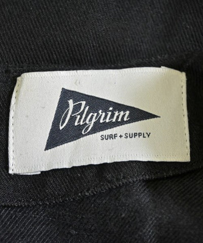 Pilgrim surf+Supply Blouses