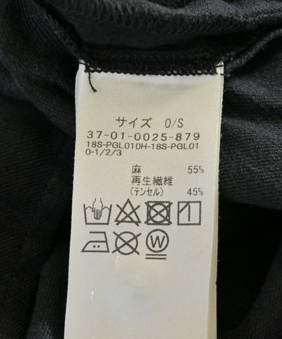 Pilgrim surf+Supply Blouses