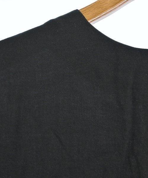 Pilgrim surf+Supply Blouses