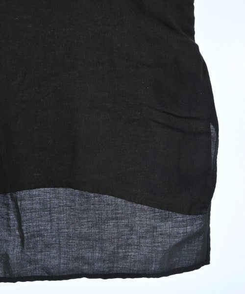 Pilgrim surf+Supply Blouses