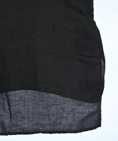 Pilgrim surf+Supply Blouses