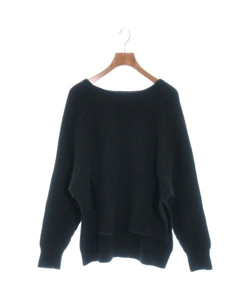 low classic Sweaters