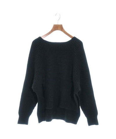 low classic Sweaters