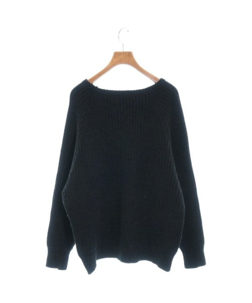 low classic Sweaters