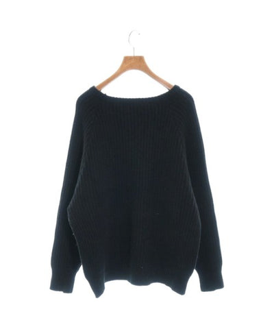 low classic Sweaters