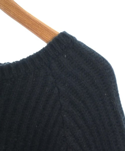 low classic Sweaters