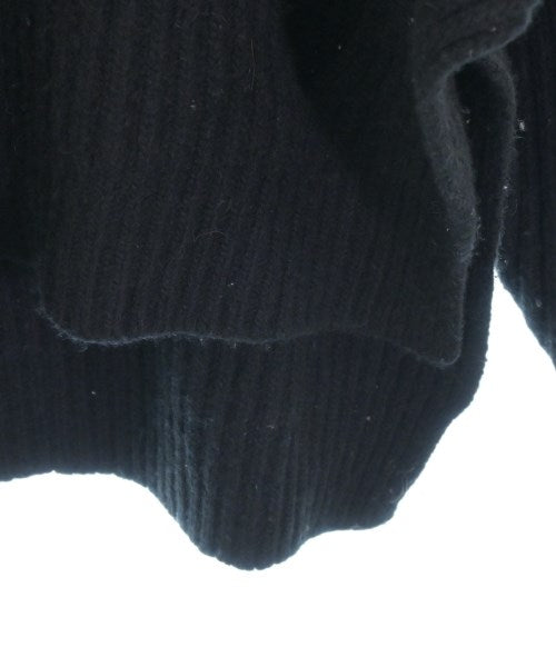 low classic Sweaters