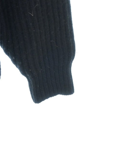 low classic Sweaters