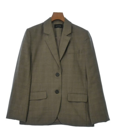 LOW CLASSIC Blazers/Suit jackets