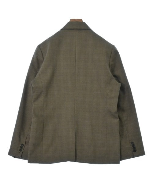LOW CLASSIC Blazers/Suit jackets