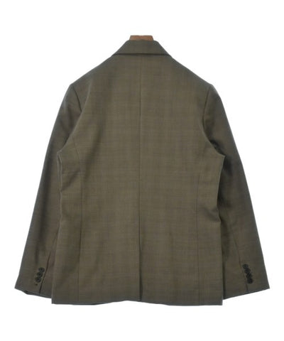 LOW CLASSIC Blazers/Suit jackets