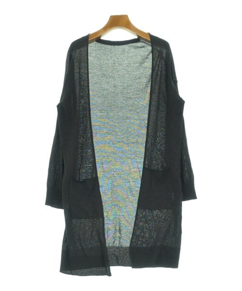 STAMP AND DIARY Cardigans