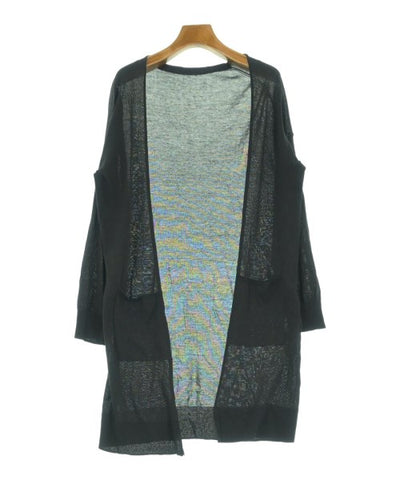 STAMP AND DIARY Cardigans