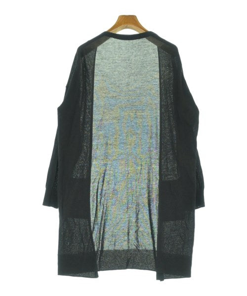 STAMP AND DIARY Cardigans