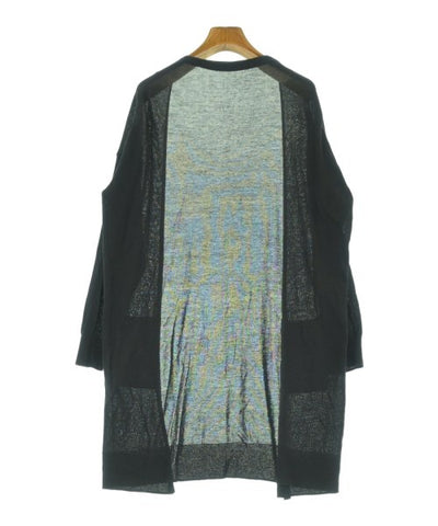 STAMP AND DIARY Cardigans