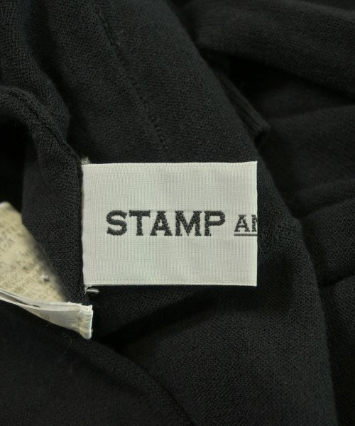 STAMP AND DIARY Cardigans