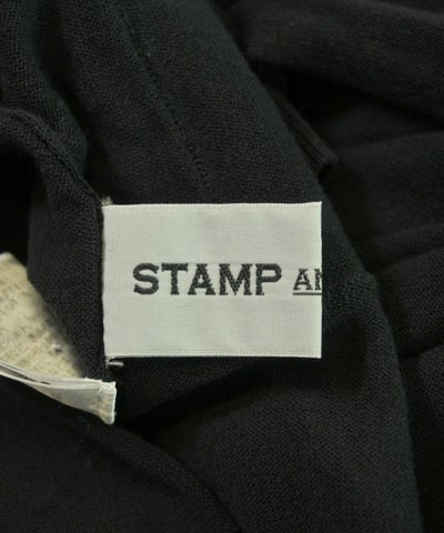STAMP AND DIARY Cardigans
