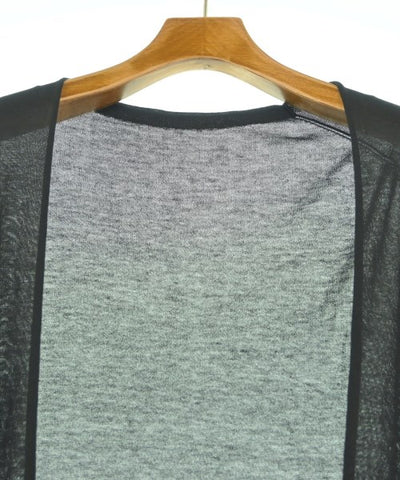 STAMP AND DIARY Cardigans