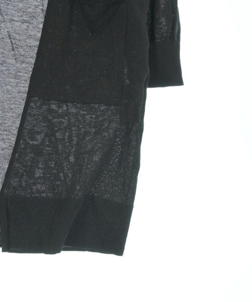 STAMP AND DIARY Cardigans