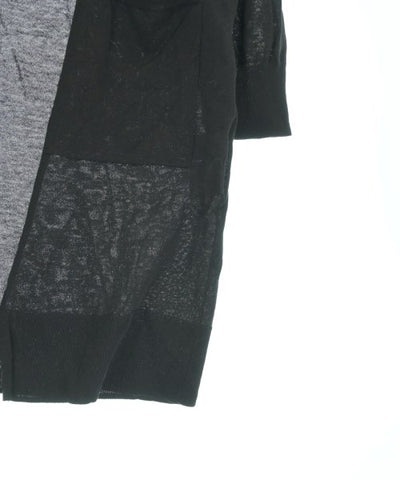 STAMP AND DIARY Cardigans