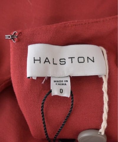 HALSTON Dresses