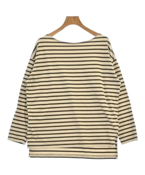 CHANTECLAIR Tee Shirts/Tops