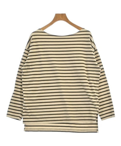 CHANTECLAIR Tee Shirts/Tops