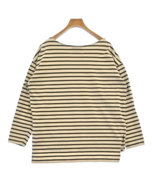 CHANTECLAIR Tee Shirts/Tops