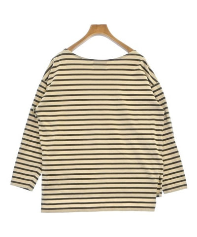 CHANTECLAIR Tee Shirts/Tops