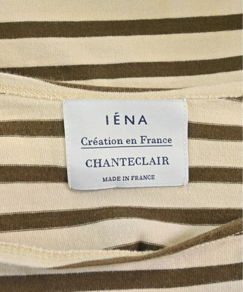 CHANTECLAIR Tee Shirts/Tops