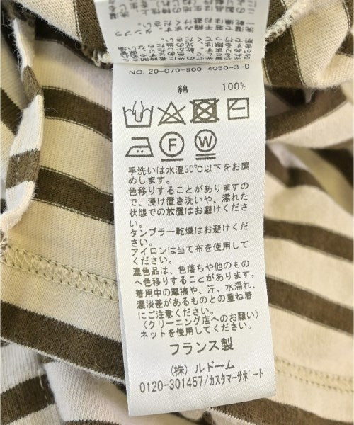 CHANTECLAIR Tee Shirts/Tops