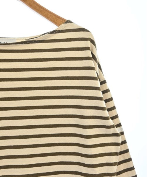 CHANTECLAIR Tee Shirts/Tops