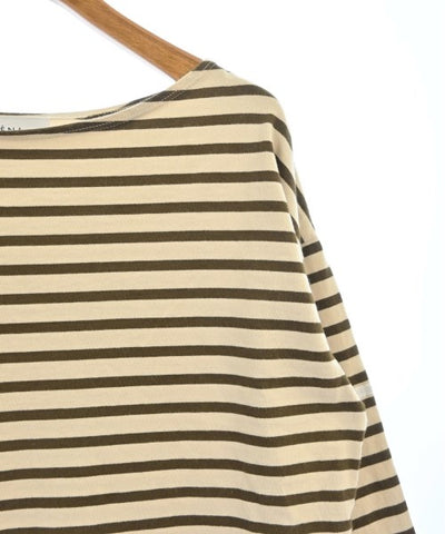 CHANTECLAIR Tee Shirts/Tops