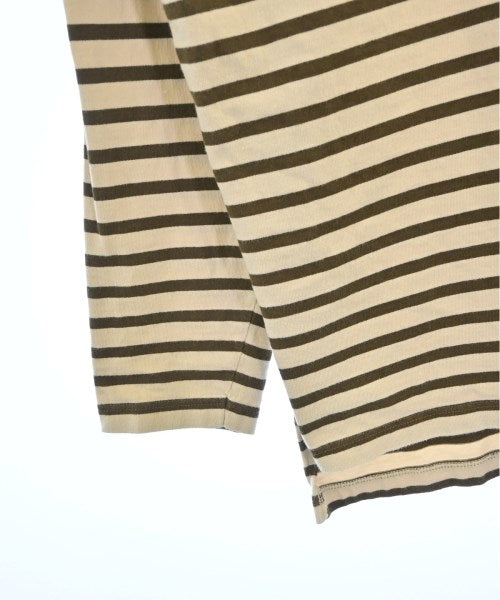 CHANTECLAIR Tee Shirts/Tops