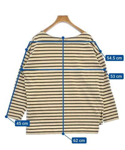 CHANTECLAIR Tee Shirts/Tops