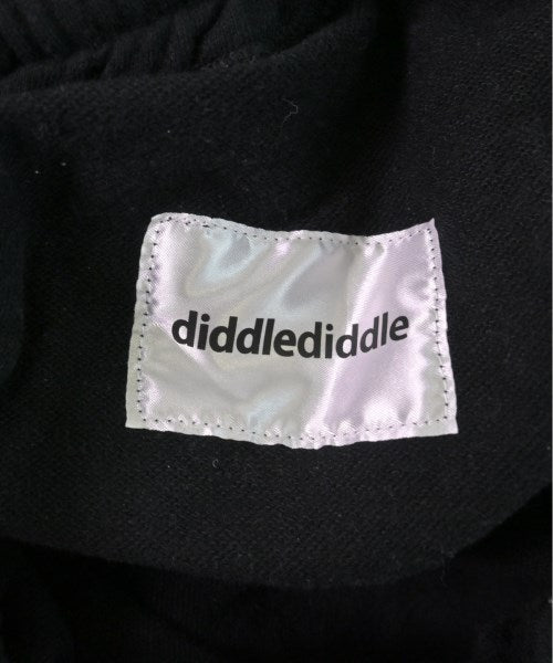 diddlediddle Other