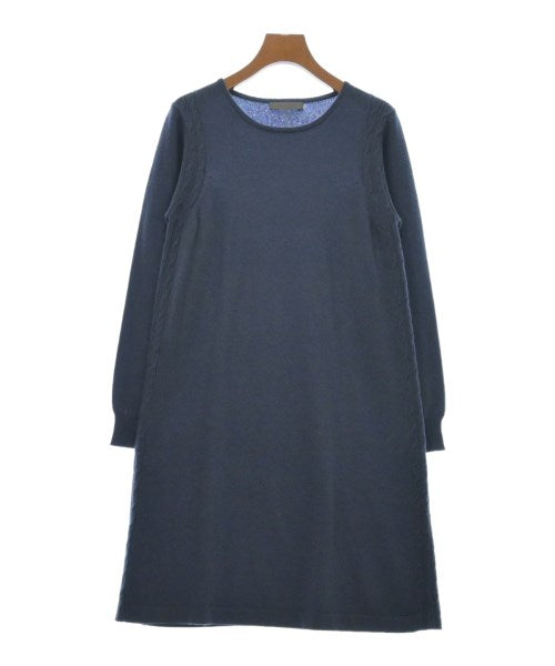 Blue Ibex Dresses