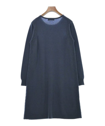 Blue Ibex Dresses