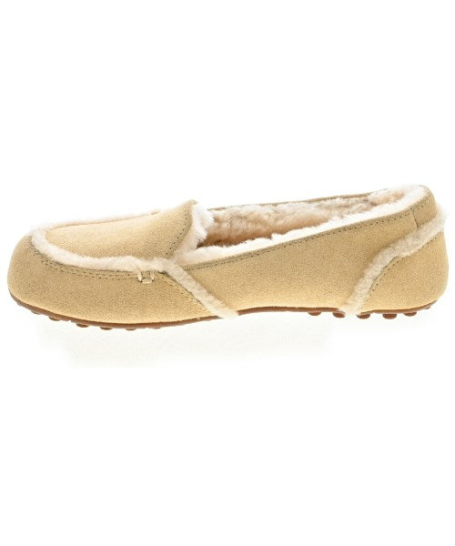 UGG Moccasins/Deck shoes