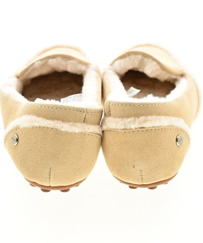 UGG Moccasins/Deck shoes