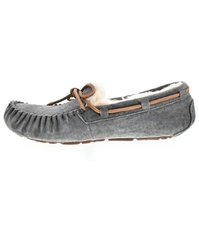 UGG Moccasins/Deck shoes