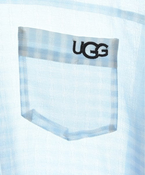 UGG Casual shirts