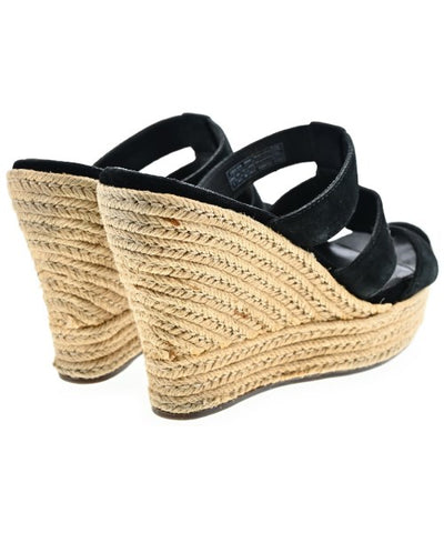 UGG Sandals