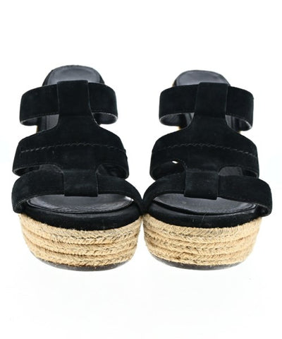 UGG Sandals