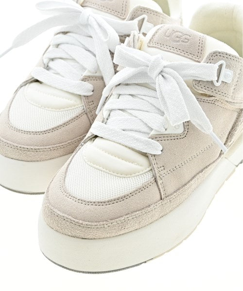 UGG Sneakers