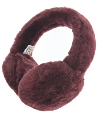UGG Ear muffs